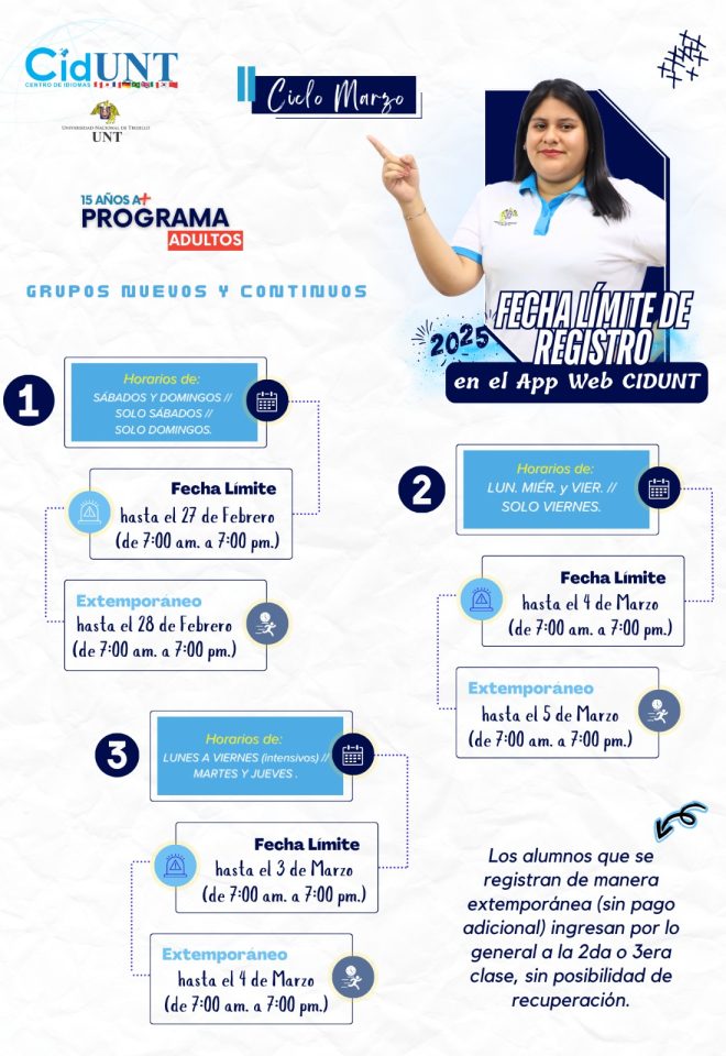 fechaLimiteMarzo2025